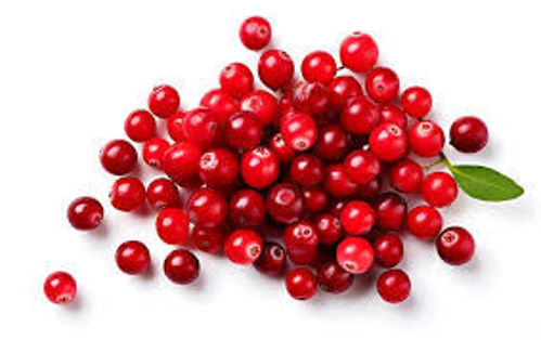 Picture of Cranberries 340g Picture of Cranberries 340g