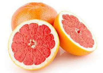 Picture of Grapefruit  1kg