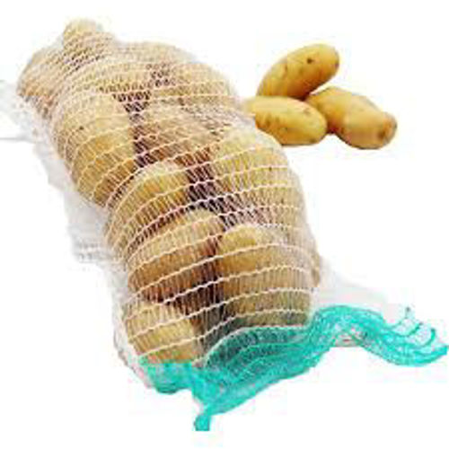 Picture of Potato Bag  10kg