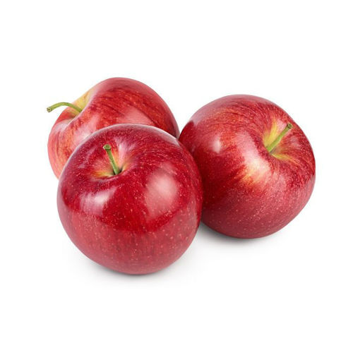 Picture of Apple  Royal beauty  1kg