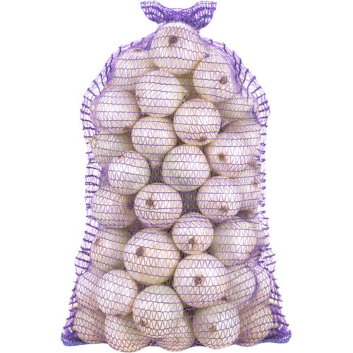 Picture of White Onion Bag Turkey 8kg