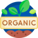 Picture for category Organic