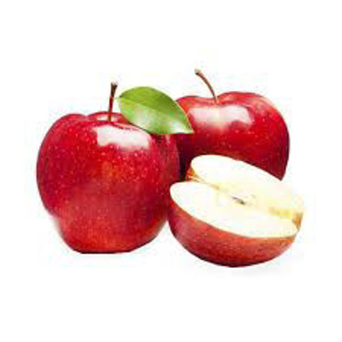 Picture of Apple Royal Gala