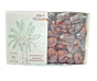 Picture of Nuwar Premium Dates Khudri Large 1kg