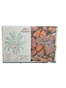 Picture of Nuwar Premium Rabiya Dates 1 Kg