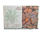 Picture of Nuwar Premium Rabiya Dates 1 Kg