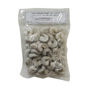 Picture of Farmila PD Vannamei Shrimps IQF (26/30) Medium