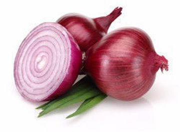 Picture of Onion 1kg