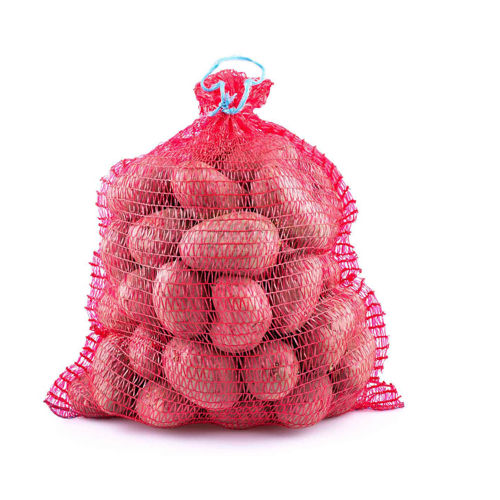 Picture of Potato Red Pakistan Bag 2.5kg