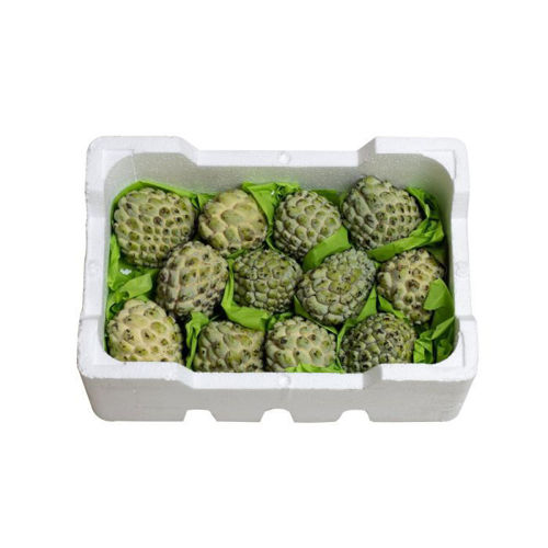 Picture of Custard Apple 1.8-2Kg Box