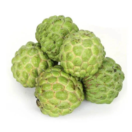 Picture of Custard Apple Lebanon 1kg