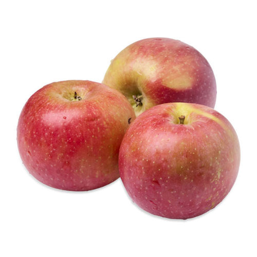 Picture of Apple Fuji South Africa