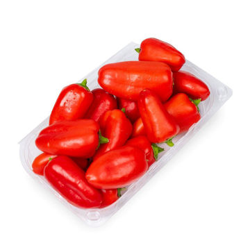 Picture of Snack Chili Red 250g