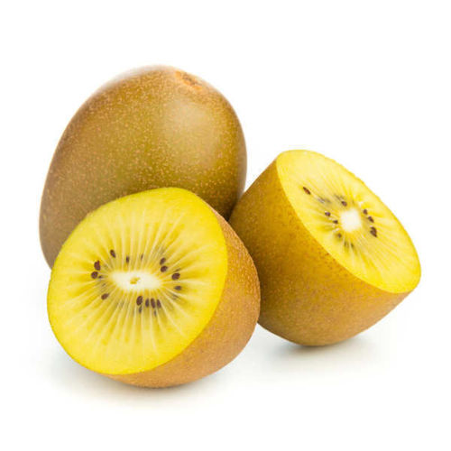 Picture of Kiwi Gold