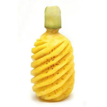 Buy Pineapple Peeled Online