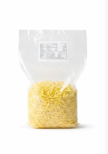 Picture of Frozen Egg Noodles (1 Kg)