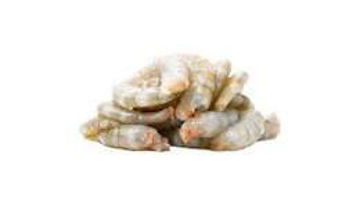 Picture of Farmila PD Tail-Off Vannamei Shrimps IQF (11/15) Large