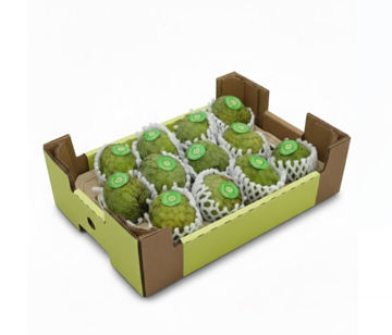 Picture of Custard Apple Box  (Ripen at Home)