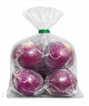 Picture of Peeled Onion 1kg
