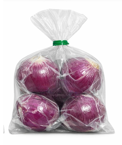 Picture of Peeled Onion 1kg