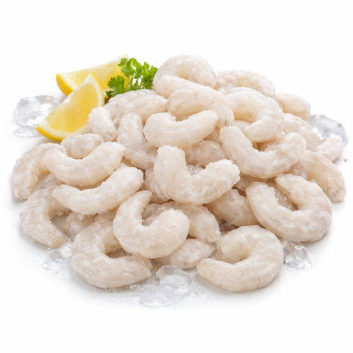Picture of Farmila PD Shrimps  Small