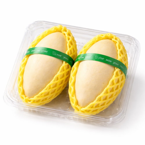 Buy Mango Nam Dok Mai Online