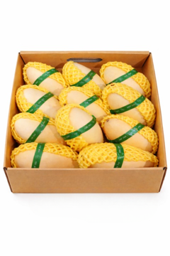 Picture of Mango Nam Dok Mai Box