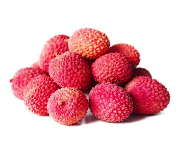 Picture of Lychee 500g