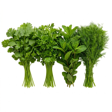mix herbs shop online
