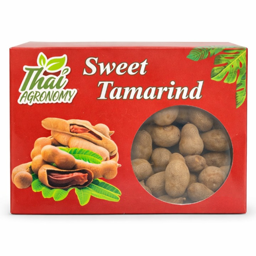 Picture of Sweet Tamarind 400g