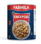 farmila chick peas online