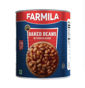 Picture of Farmila Baked Beans 400gm
