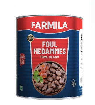 Picture of Farmila Foul Medamas (24x400gm)
