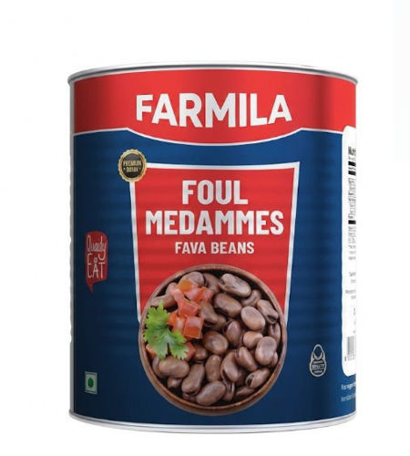 Picture of Farmila Foul Medamas 400gm