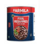 Picture of Farmila Foul Medamas 400gm