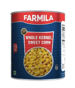 Picture of Farmila Sweet Corn (24x400gm)