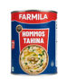 Picture of Farmila Hammous Tahina (24x400gm)
