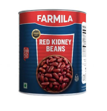 Picture of Farmila Red Kidney (24x400gm)