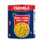 farmila sweet corn