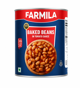 farmila baked beans