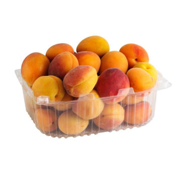 Picture of Apricot 500g