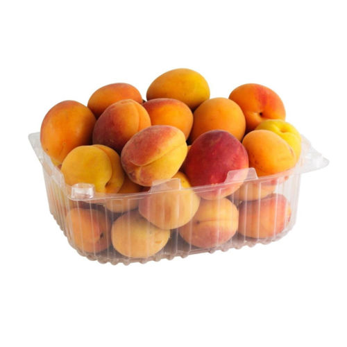 Picture of Apricot 500g