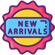 Picture for category New Arrival