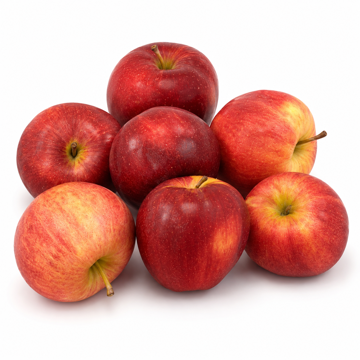 Picture of Apple Royal Gala