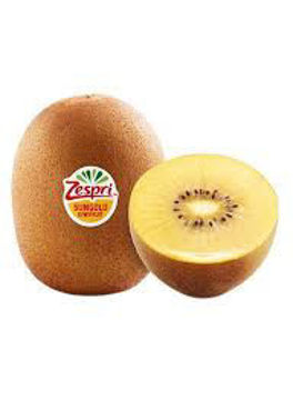 Picture of Kiwi Gold