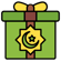 Picture for category F&V Boxes