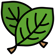 Picture for category Herbs