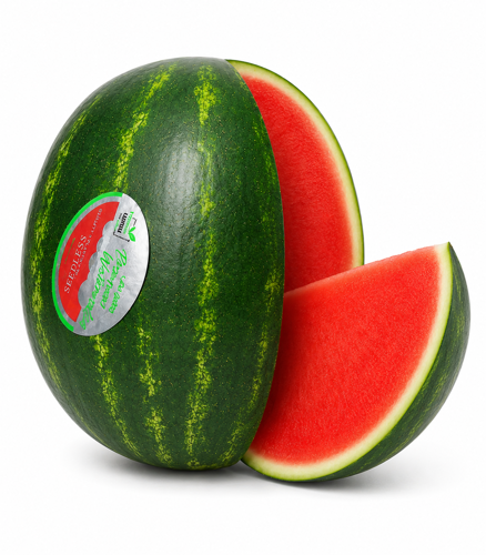 Picture of Premium Watermelon Seedless
