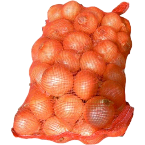 Picture of Onion Brown 8kg