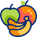 Picture for category Fruits